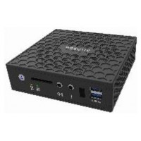 MOBOTIX CLOUD BRIDGE FOR UP TO 15 IP CAMERAS  (P/N:MX-S-BRIDGEA-DT-15) (Espera 4 dias)