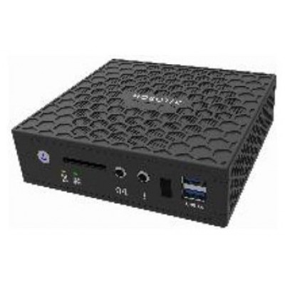 MOBOTIX CLOUD BRIDGE FOR UP TO 15 IP CAMERAS  (P/N:MX-S-BRIDGEA-DT-15) (Espera 4 dias)