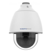 MOBOTIX MOVE SPEEDDOME SD-230-LL LOW LIGHT  (P/N:MX-SD1A-230-LL) (Espera 4 dias)