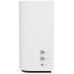 PUNTO DE ACCESO INTERIOR MESH WIFI 6 LINKSYS MX6201-KE
