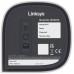 PUNTO DE ACCESO INTERIOR MESH WIFI 6 LINKSYS MX6201-KE