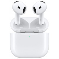 APPLE AIRPODS 4 (Espera 4 dias)