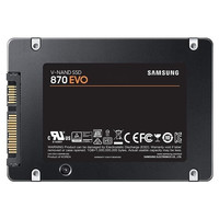 DISCO DURO SOLIDO SAMSUNG 870 EVO 8TB SATA DISCO DURO SOLIDO SAMSUNG 870 EVO 8TB SATA
