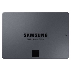 DISCO SSD SATA3 1TB 2.5" SAMSUNG SERIE 870 QVO