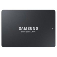 DISCO SSD SATA 6Gb/s 960Gb 2.5" SAMSUNG