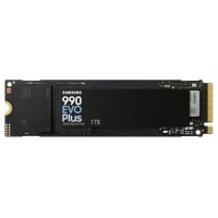 DISCO DURO SOLIDO SAMSUNG M2 990 EVO PLUS 1TB