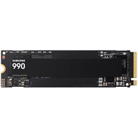 DISCO DURO SOLIDO SAMSUNG M2 990 1TB DISCO DURO SOLIDO SAMSUNG M2 990 1TB