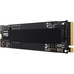 DISCO DURO SOLIDO SAMSUNG M2 990 2TB