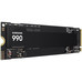 DISCO DURO SOLIDO SAMSUNG M2 990 2TB