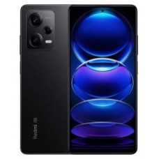 SMARTPHONE XIAOMI REDMI NOTE 12PRO 6,67" PLUS 8GB