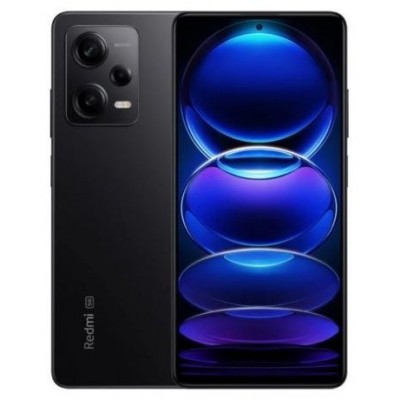 SMARTPHONE XIAOMI REDMI NOTE 12PRO 6,67" PLUS 8GB