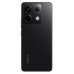 SMARTPHONE REDMI NOTE 13 PRO (8+256GB) BLACK XIAOMI (Espera 4 dias)