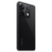 SMARTPHONE REDMI NOTE 13 PRO (8+256GB) BLACK XIAOMI (Espera 4 dias)