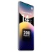 SMARTPHONE XIAOMI NOTE14P 5G 12-256 PUR