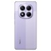 SMARTPHONE XIAOMI NOTE14P 5G 12-256 PUR