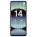 SMARTPHONE XIAOMI NOTE14 6-128 BL V2