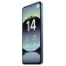SMARTPHONE XIAOMI NOTE14 6-128 BL V2
