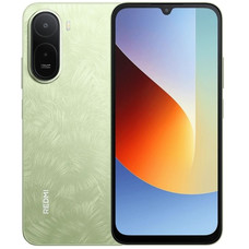 SMARTPHONE XIAOMI REDMI A7 PRO 4G 128GB PALM GREEN SMARTPHONE XIAOMI REDMI A7 PRO 4G 128GB PALM GREEN
