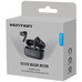 AURICULARES VENTION ECHO LITE E11 BK AURICULARES VENTION ECHO LITE E11 BK