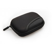 CARCASA HDD NATEC SHRIMP ELEGANT NET-0396 2,5"? NEGRO CARCASA HDD NATEC SHRIMP ELEGANT NET-0396 2,5"? NEGRO