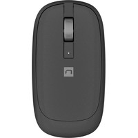 RATON NATEC LARK 4000DPI SILENCIOSO INALAMBRICO/BT5.0 SENSOR BLUE SENSE GRIS RATON NATEC LARK 4000DPI SILENCIOSO INALAMBRICO/BT5.0 SENSOR BLUE SENSE GRIS
