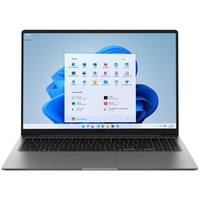 PORTATIL SAMSUNG NP740VJG-KG3ES
