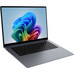PORTATIL SAMSUNG NP740VJG-KG3ES