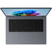 PORTATIL SAMSUNG NP740VJG-KG3ES