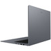 PORTATIL SAMSUNG NP740VJG-KG3ES