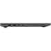 PORTATIL SAMSUNG NP740VJG-KG3ES