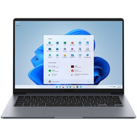 PORTATIL SAMSUNG NP740VJK-KG2ES PORTATIL SAMSUNG NP740VJK-KG2ES