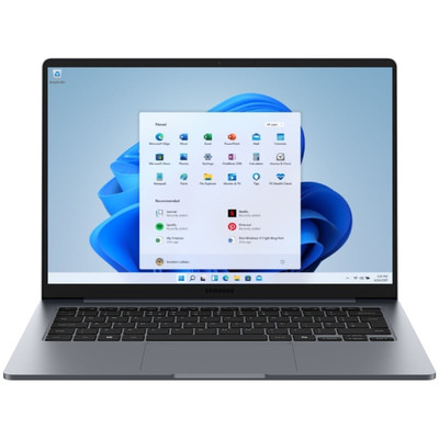 PORTATIL SAMSUNG NP740VJK-KG4ES PORTATIL SAMSUNG NP740VJK-KG4ES