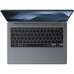 PORTATIL SAMSUNG NP740VJK-KG4ES PORTATIL SAMSUNG NP740VJK-KG4ES