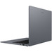 PORTATIL SAMSUNG NP740VJK-KG4ES PORTATIL SAMSUNG NP740VJK-KG4ES
