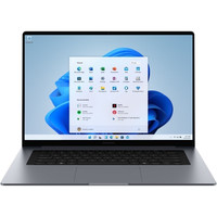 PORTATIL SAMSUNG NP744BJG-KA2ES