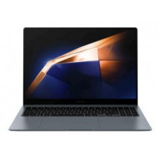 SAMSUNG PORTATIL GALAXY BOOK4 15 I7-1355U 16GB 512G 15,6" FHD LED (Espera 4 dias)