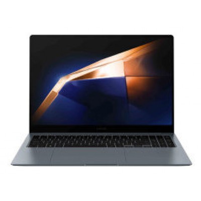 SAMSUNG PORTATIL GALAXY BOOK4 15 I7-1355U 16GB 512G 15,6" FHD LED (Espera 4 dias)