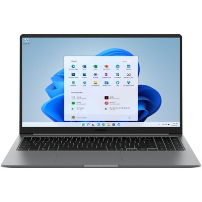 NOTEBOOK SAMSUNG GALAXY BOOK5 NP754XHD-KD7ES (Espera 4 dias) NOTEBOOK SAMSUNG GALAXY BOOK5 NP754XHD-KD7ES (Espera 4 dias)