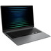 NOTEBOOK SAMSUNG GALAXY BOOK5 NP754XHD-KD7ES (Espera 4 dias) NOTEBOOK SAMSUNG GALAXY BOOK5 NP754XHD-KD7ES (Espera 4 dias)