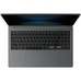 NOTEBOOK SAMSUNG GALAXY BOOK5 NP754XHD-KD7ES (Espera 4 dias) NOTEBOOK SAMSUNG GALAXY BOOK5 NP754XHD-KD7ES (Espera 4 dias)