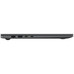 NOTEBOOK SAMSUNG GALAXY BOOK5 NP754XHD-KD7ES (Espera 4 dias) NOTEBOOK SAMSUNG GALAXY BOOK5 NP754XHD-KD7ES (Espera 4 dias)