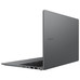 NOTEBOOK SAMSUNG GALAXY BOOK5 NP754XHD-KD7ES (Espera 4 dias) NOTEBOOK SAMSUNG GALAXY BOOK5 NP754XHD-KD7ES (Espera 4 dias)
