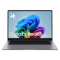 PORTATIL SAMSUNG NP760VJG-KG2ES