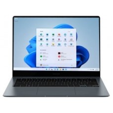 NOTEBOOK SAMSUNG GALAXY BOOK4 PRO NP944XGK-KG2ES (Espera 4 dias)