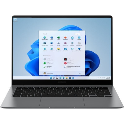 NOTEBOOK SAMSUNG GALAXY BOOK5 PRO NP944XHA-KG4ES (Espera 4 dias) NOTEBOOK SAMSUNG GALAXY BOOK5 PRO NP944XHA-KG4ES (Espera 4 dias)
