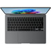NOTEBOOK SAMSUNG GALAXY BOOK5 PRO NP944XHA-KG4ES (Espera 4 dias) NOTEBOOK SAMSUNG GALAXY BOOK5 PRO NP944XHA-KG4ES (Espera 4 dias)