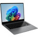 NOTEBOOK SAMSUNG GALAXY BOOK5 PRO NP944XHA-KG4ES (Espera 4 dias) NOTEBOOK SAMSUNG GALAXY BOOK5 PRO NP944XHA-KG4ES (Espera 4 dias)