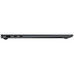 NOTEBOOK SAMSUNG GALAXY BOOK5 PRO NP944XHA-KG4ES (Espera 4 dias) NOTEBOOK SAMSUNG GALAXY BOOK5 PRO NP944XHA-KG4ES (Espera 4 dias)