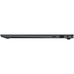 NOTEBOOK SAMSUNG GALAXY BOOK5 PRO NP944XHA-KG4ES (Espera 4 dias) NOTEBOOK SAMSUNG GALAXY BOOK5 PRO NP944XHA-KG4ES (Espera 4 dias)