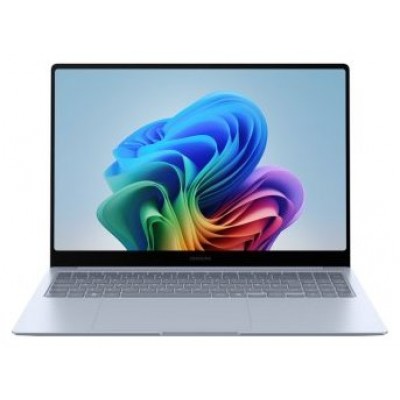 PORTATIL SAMSUNG NP944XMA-MC1ES